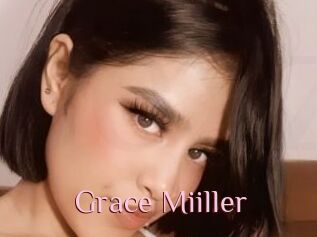 Grace_Miiller