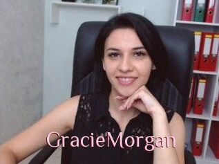 GracieMorgan