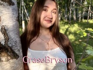 GraseBryson