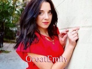 GreatEmily