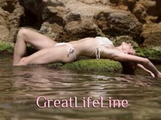 GreatLifeLine