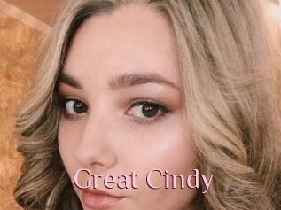 Great_Cindy