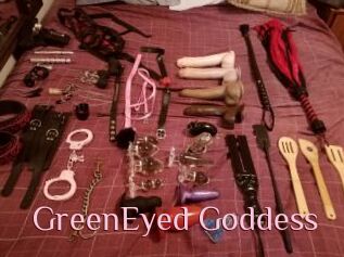 GreenEyed_Goddess