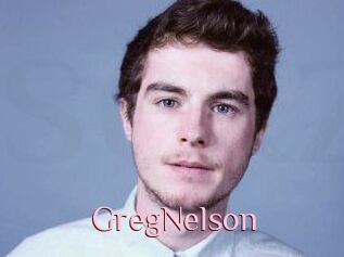 Greg_Nelson