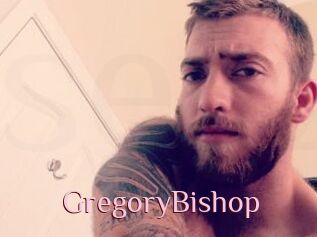 GregoryBishop