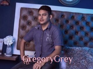 GregoryGrey