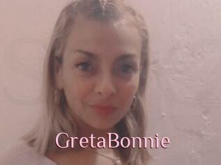 GretaBonnie