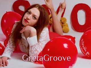 GretaGroove