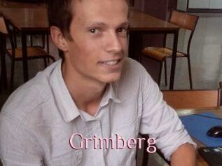 Grimberg