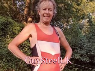 GuySteelUK