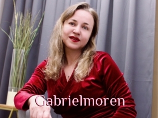 Gabrielmoren