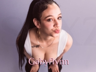 Gabyflynn