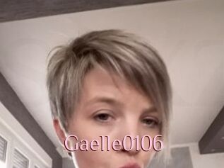 Gaelle0106