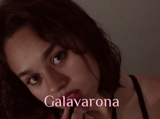 Galavarona