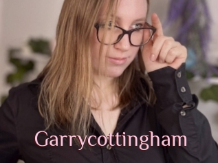 Garrycottingham