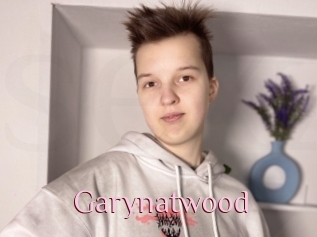 Garynatwood