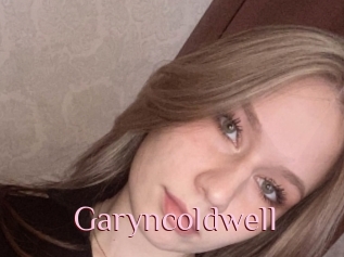 Garyncoldwell
