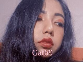 Gat69