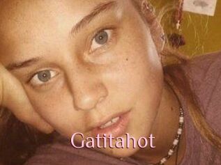 Gatitahot