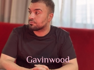 Gavinwood