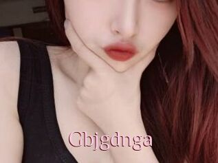Gbjgdnga
