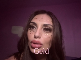 Geld