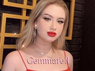 Gemmafell