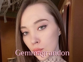 Gemmagrandon