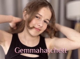 Gemmahatchett