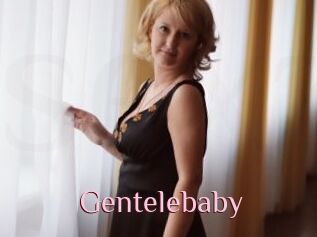 Gentelebaby