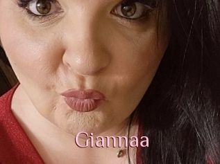 Giannaa