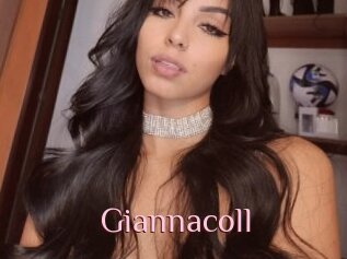 Giannacoll