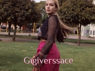 Gigiverssace