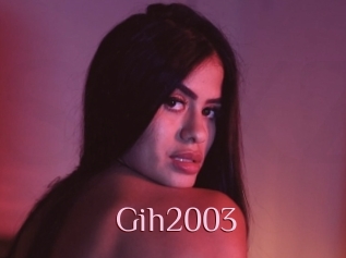 Gih2003