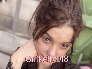 Gillkelly018