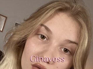 Ginavoss