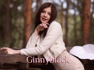 Ginnyblack