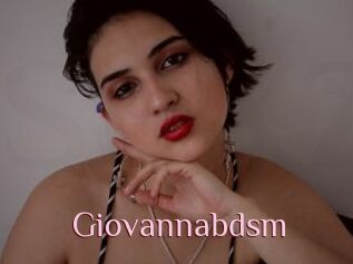 Giovannabdsm