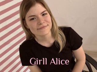 Girll_Alice