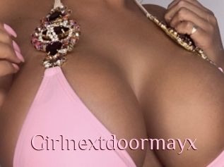 Girlnextdoormayx