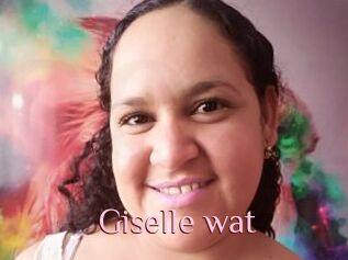 Giselle_wat