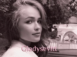 Gladysevitt