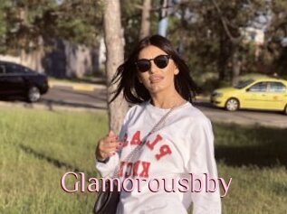 Glamorousbby