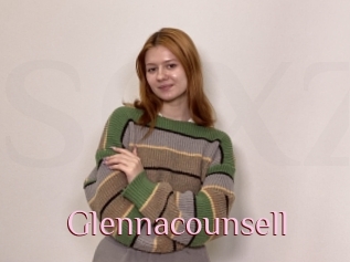 Glennacounsell