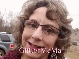 GlitterMaMa