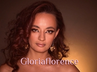 Gloriaflorence
