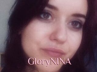 GloryNINA