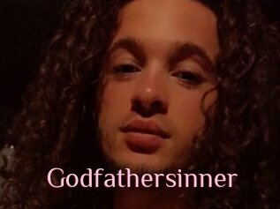 Godfathersinner