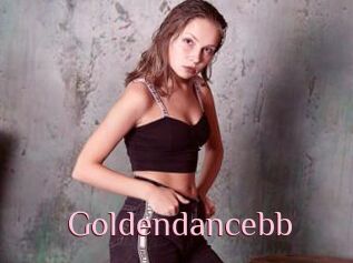 Goldendancebb