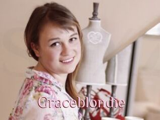 Graceblondie